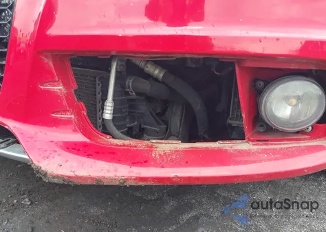 2010 Audi S4 3.0 Premium Plus из США, поврежденный, VIN WAUBGAFL4AA157860